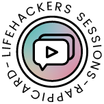 logo-sessions