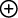 categorías
