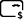 categorías