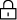 categorías