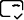 categorías