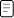 categorías