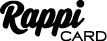 Home 16