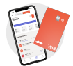 visa