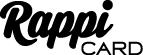 rappicard