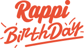 rappicard applepay