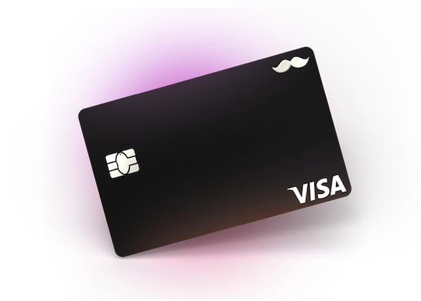 La RappiCard te paga por comprar y viajar 3