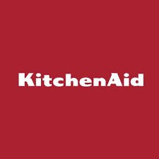 Kitchenaid 2