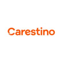 Carestino 4