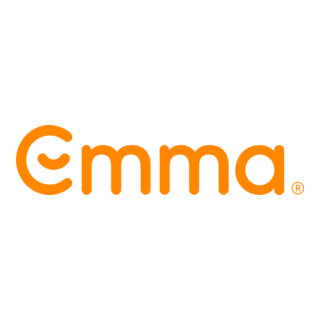 Emma Sleep