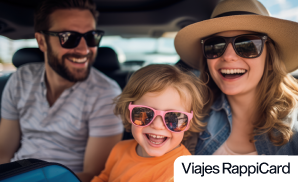 Campaña padres 8