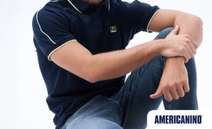 Campaña padres 12