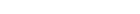 Campaña padres 16