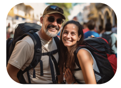 Campaña padres
