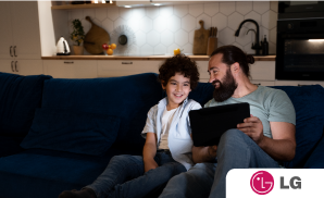 Campaña padres 4