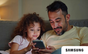Campaña padres 5